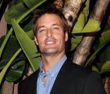 Josh Holloway aux 'Beat The Odds' Awards en 2010 