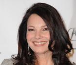 Fran Drescher aux '2011 MusiCares Person of the Year Dinner' en l'honneur de Barbara Streisand 