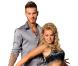 Danse avec les stars : M. Pokora et sa partenaire Katrina
