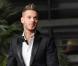 M. Pokora : Il redonne du pep's à un tube de Jean-Jacques Goldman !