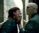 Harry Potter et les Reliques de la mort - partie II