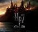 Harry Potter et les Reliques de la mort - partie II
