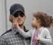 Halle Berry et Gabriel Aubry : leur petite Nahla fait tout... en double !