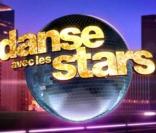 Danse avec les stars