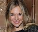 Sienna Miller : une divine célibataire qui savoure son succès !