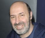 Cédric Klapisch à l\'occasion de la première journée du Printemps du Cinéma, à l\'UGC de la Défense, à Paris, le 20 mars 2011.