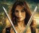 Pirates des Caraïbes 4 : Penélope Cruz et Johnny Depp dans le trailer ultime !