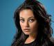 PHOTOS : Découvrez Mila Kunis de 'Forgetting Sarah Marshall'