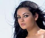 Mila Kunis