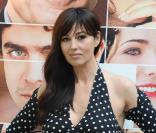 Monica Bellucci à l\'affiche de <em>Manuale d\'Amore 3</em>, avec Robert de Niro
