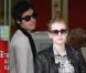 Emma Roberts : La ravissante nièce de Julia vous présente son boyfriend !