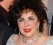 Elizabeth Taylor en 2005