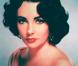 Mort d'Elizabeth Taylor : Retour sur le parcours d'une femme de légende...