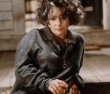 Elizabeth Taylor, dans Qui a peur de Virginia Woolf en 1966 