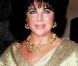 Elizabeth Taylor