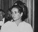 Elizabeth Taylor en 1965