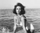 Elizabeth Taylor en 1959