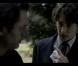 Le personnage Vincent Martello dans Empreintes Criminelles
