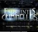Teaser d'Empreintes Criminelles