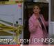 Saviez-vous que Brenda Leigh Johnson (The Closer) était de Juvisiy sur Orge ?