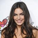 Alyssa Miller : Le sublime top de 20 ans se met à nu dans une vidéo divine...