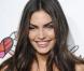 Une vidéo de la sublime Alyssa Miller.