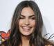La ravissante Alyssa Miller, à New York, en octobre 2010.