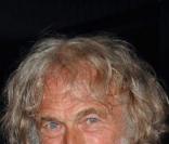 Pierre Richard