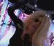 Carré ViiiP : Quand Christophe Beaugrand se transforme en... Afida Turner !