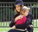 Jessica Alba : Avec Honor, l'actrice, enceinte, illumine le jardin d'enfants !