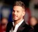 M. Pokora : un mariage avant l'été ?