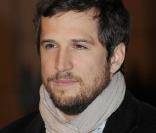 Guillaume Canet sera à l\'affiche de La Guerre des Boutons version Christophe Barratier.