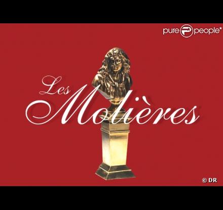 La cérémonie des Molières se déroulera sur fond de polémique