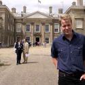 Charles Spencer : Le juteux business du frère de Lady Di sur le mariage royal...