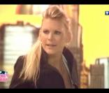 Anges de la Télé-Réalité : Amélie au commissariat pour des menaces sur Astrid...