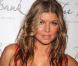Fergie, avec deux jours d'avance, célébrait le 25 mars 2011 son 36e anniversaire au club The Bank au coeur du Bellagio, à Las Vegas.