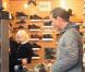 Gwen Stefani, son mari Gavin Rossdale et leurs fils Kingston et Zuma, en virée à Los Angeles le 26 mars 2011