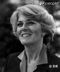 Geraldine Ferraro, pionnière du monde politique américain, décédée à l'âge de 75 ans en mars 2011