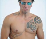 Frédérick Bousquet a entamé un bras de fer avec les instances nationales de la natation, dont personne ne pourrait sortir vainqueur...