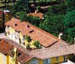 Maison de Owen Wilson