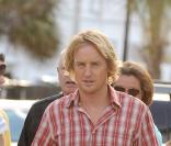 Owen Wilson