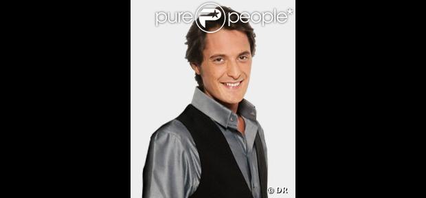 Vincent Cerutti