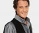 Vincent Cerutti, célibataire : "Je suis juste un coeur à laisser tranquille"