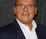 Gérard Louvin 