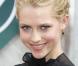 La belle Teresa Palmer dans une scène de  Soumission , sorti en 2008.
