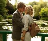 La bande-annonce de  Minuit à Paris , en salles le 11 mai 2011, jou où il fera l'ouverture du 64e Festival de Cannes.