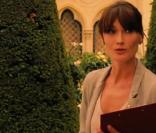 Bande-Annonce de Midnight in Paris avec sous-titres