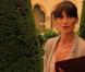 Minuit à Paris : Carla Bruni et Marion Cotillard dans la bande-annonce !
