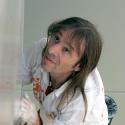 Alain Robert : Le Spiderman français a grimpé la plus haute tour du monde !