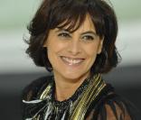 Inès de la Fressange devient ambassadrice L'Oréal Paris